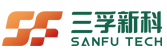 Specialty Chemicals for PCB _Guangzhou Sanfu New Materials Technology Co., Ltd