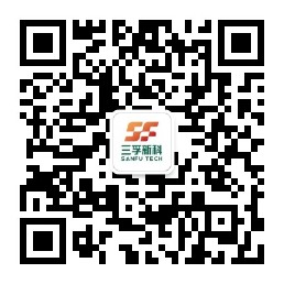 Specialty Chemicals for PCB _Guangzhou Sanfu New Materials Technology Co., Ltd