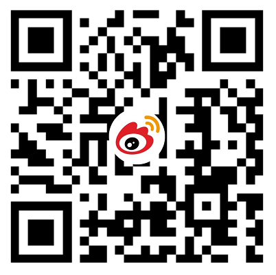 Specialty Chemicals for PCB _Guangzhou Sanfu New Materials Technology Co., Ltd