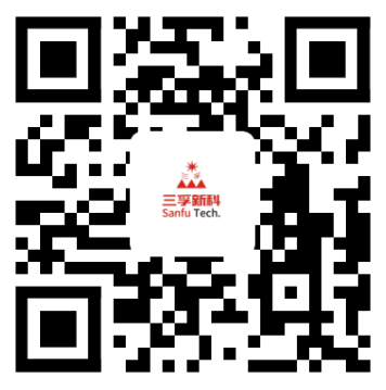 Specialty Chemicals for PCB _Guangzhou Sanfu New Materials Technology Co., Ltd