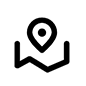 Company Profiles_Guangzhou Sanfu New Materials Technology Co., Ltd