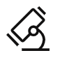 Company Profiles_Guangzhou Sanfu New Materials Technology Co., Ltd
