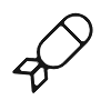 Electronic chemicals_Guangzhou Sanfu New Materials Technology Co., Ltd