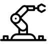 Electronic chemicals_Guangzhou Sanfu New Materials Technology Co., Ltd
