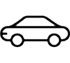 General Metal Finishing Chemicals_Guangzhou Sanfu New Materials Technology Co., Ltd