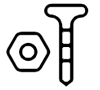 General Metal Finishing Chemicals_Guangzhou Sanfu New Materials Technology Co., Ltd