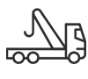 General Metal Finishing Chemicals_Guangzhou Sanfu New Materials Technology Co., Ltd