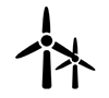 General Metal Finishing Chemicals_Guangzhou Sanfu New Materials Technology Co., Ltd