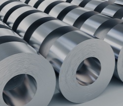 General Metal Finishing Chemicals_Guangzhou Sanfu New Materials Technology Co., Ltd