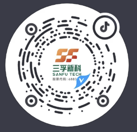 Specialty Chemicals for PCB _Guangzhou Sanfu New Materials Technology Co., Ltd