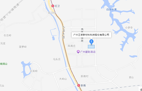 Ѷok1133(й)ٷվ