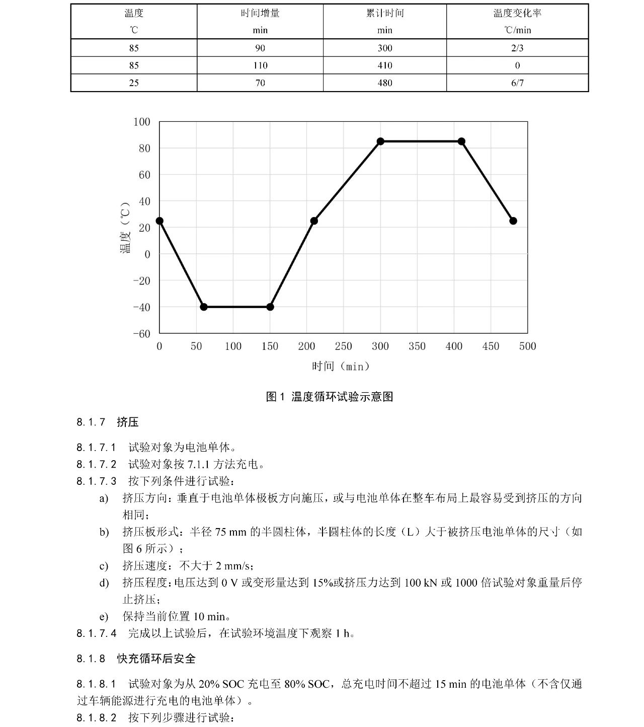 Ѷok1133(й)ٷվ