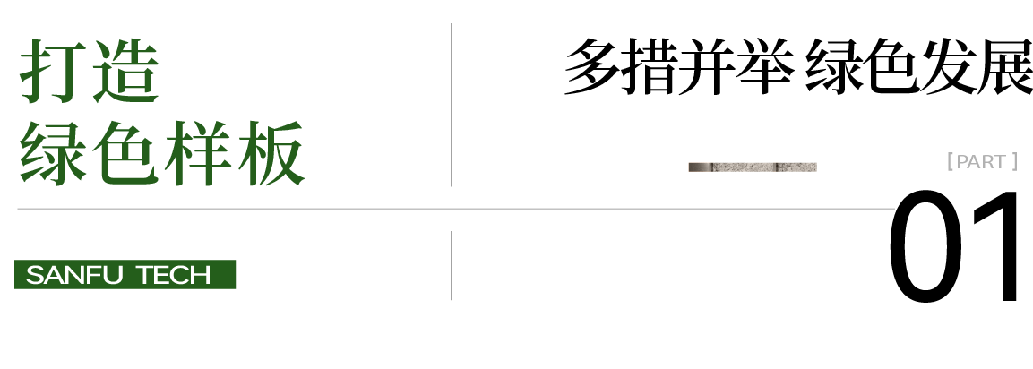 Ѷok1133(й)ٷվ